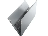 Laptop Lenovo IdeaPad 1 15AMN7, Ryzen 5, 8 GB/512 GB, 60 Hz, Cloud Grey 10