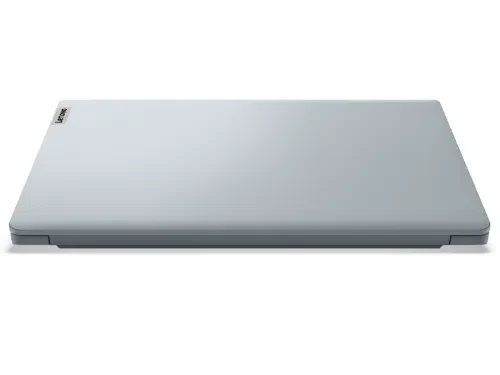 Ноутбук Lenovo IdeaPad 1 15AMN7, Ryzen 5, 8 ГБ/512 ГБ, 60 Гц, Cloud Grey