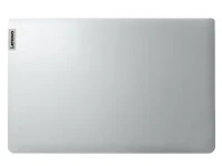 Laptop Lenovo IdeaPad 1 15AMN7, Ryzen 5, 8 GB/512 GB, 60 Hz, Cloud Grey 13