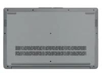 Laptop Lenovo IdeaPad 1 15AMN7, Ryzen 5, 8 GB/512 GB, 60 Hz, Cloud Grey 14