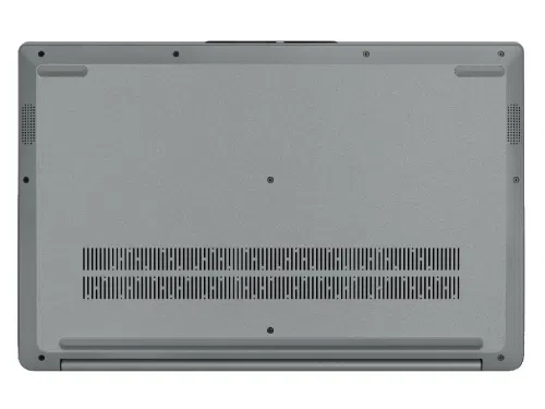 Ноутбук Lenovo IdeaPad 1 15AMN7, Ryzen 5, 8 ГБ/512 ГБ, 60 Гц, Cloud Grey
