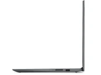 Laptop Lenovo IdeaPad 1 15AMN7, Ryzen 5, 8 GB/512 GB, 60 Hz, Cloud Grey 7