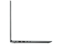 Laptop Lenovo IdeaPad 1 15AMN7, Ryzen 5, 8 GB/512 GB, 60 Hz, Cloud Grey 8