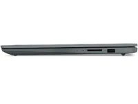 Laptop Lenovo IdeaPad 1 15AMN7, Ryzen 5, 8 GB/512 GB, 60 Hz, Cloud Grey 9