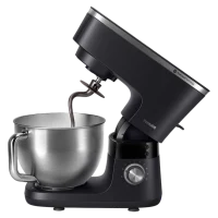 Robot de bucătărie Philips HR7962/01, Negru 4