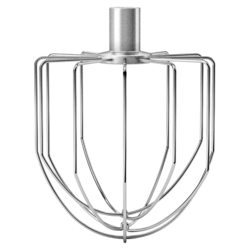 Кухонный комбайн Philips HR7962/01, Черный