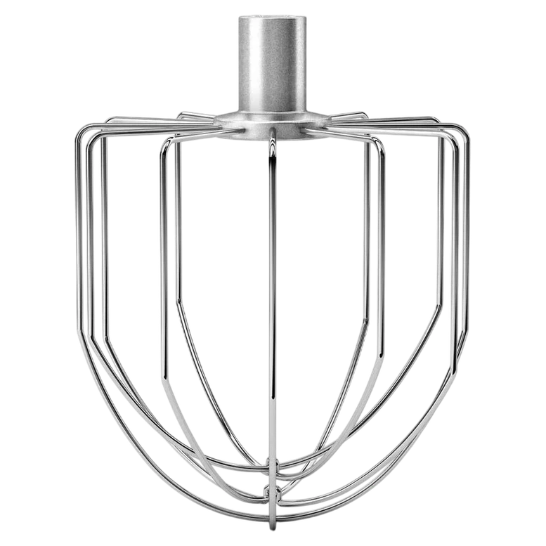 Robot de bucătărie Philips HR7962/01, Negru 9