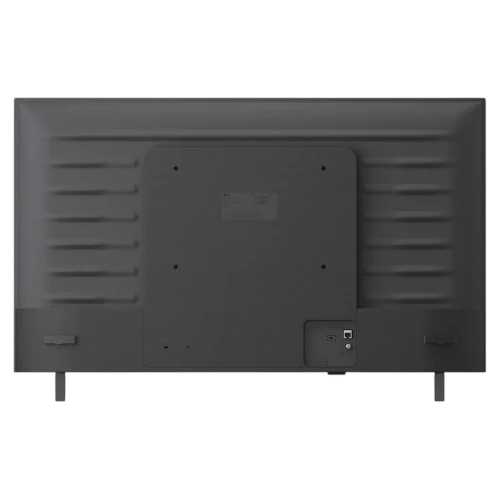 Televizor LG 43" 43NU900B6LA, Negru