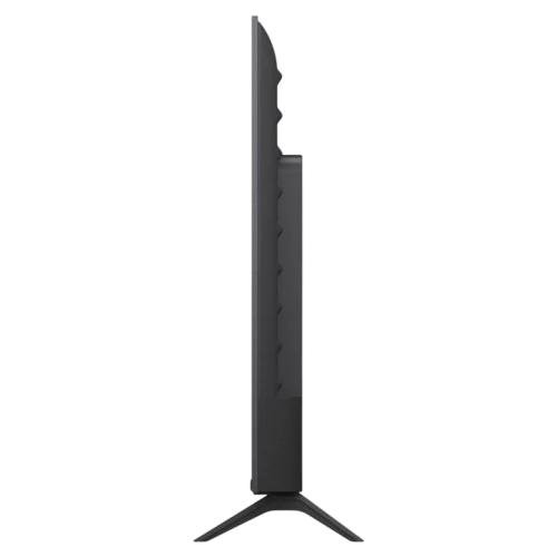 Televizor LG 43" 43NU900B6LA, Negru