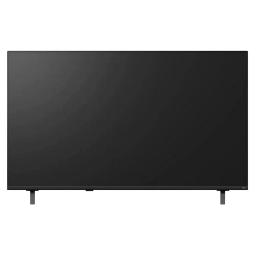 Televizor LG 43" 43NU900B6LA, Negru