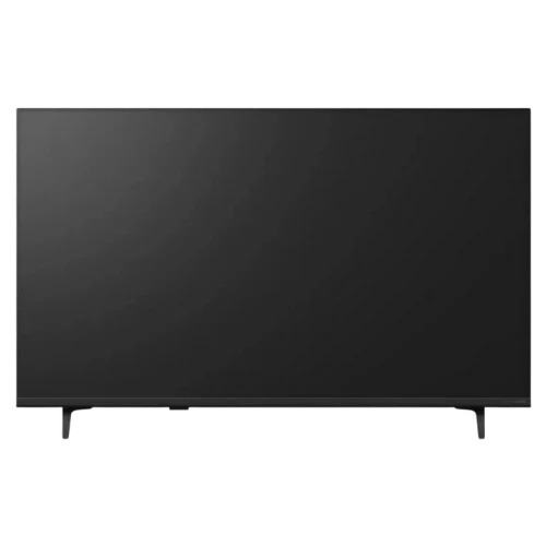 Televizor LG 43" 43QNED70B6C, Negru