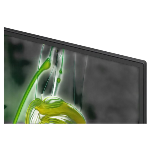 Televizor LG 43" 43QNED70B6C, Negru