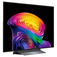 Televizor LG 48" OLED48C64LU, Negru 6