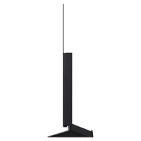 Televizor LG 48" OLED48C64LU, Negru 10