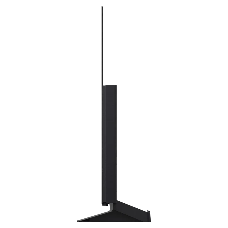 Televizor LG 48" OLED48C64LU, Negru 10