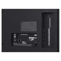 Televizor LG 48" OLED48C64LU, Negru 14