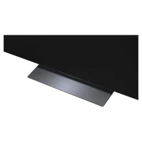 Televizor LG 48" OLED48C64LU, Negru 12