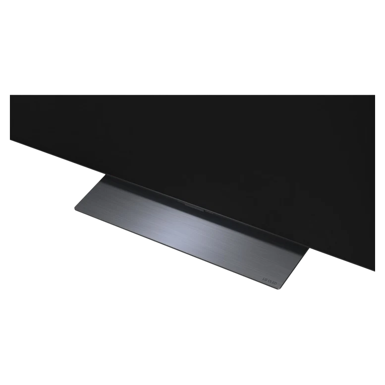 Televizor LG 48" OLED48C64LU, Negru 12