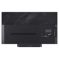 Televizor LG 48" OLED48C64LU, Negru 13