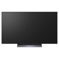 Televizor LG 48" OLED48C64LU, Negru 7