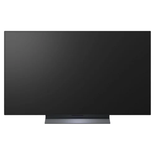 Televizor LG 48" OLED48C64LU, Negru