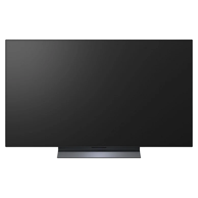 Televizor LG 48" OLED48C64LU, Negru 7