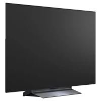 Televizor LG 48" OLED48C64LU, Negru 9