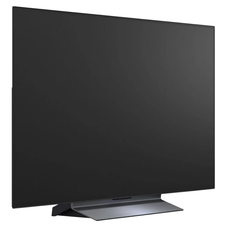 Televizor LG 48" OLED48C64LU, Negru 9