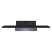 Televizor LG 48" OLED48C64LU, Negru 11
