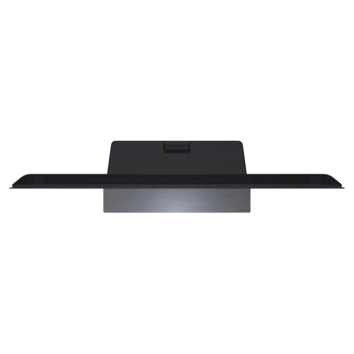 Televizor LG 48" OLED48C64LU, Negru