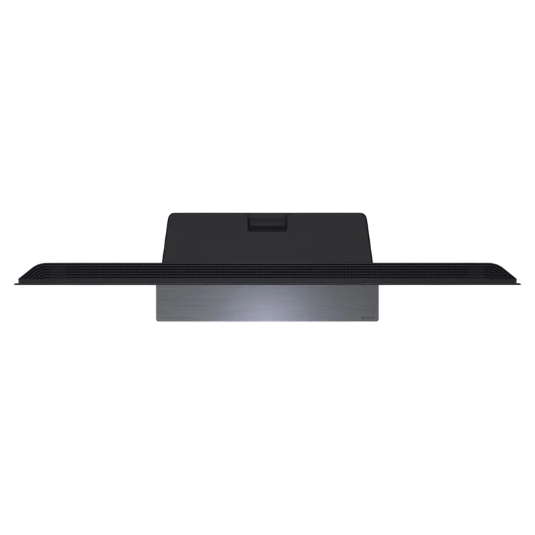 Televizor LG 48" OLED48C64LU, Negru 11