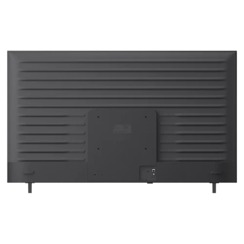 Televizor LG 55" 55NU900B6LA, Negru