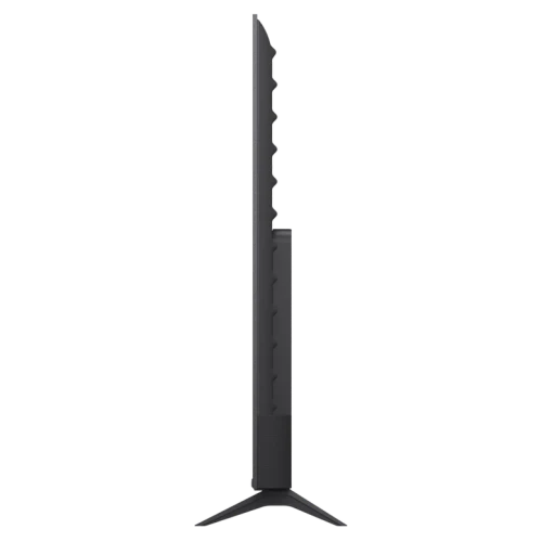 Televizor LG 55" 55NU900B6LA, Negru