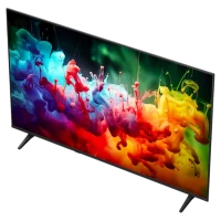 Televizor LG 55" 55QNED70B6C, Negru 4