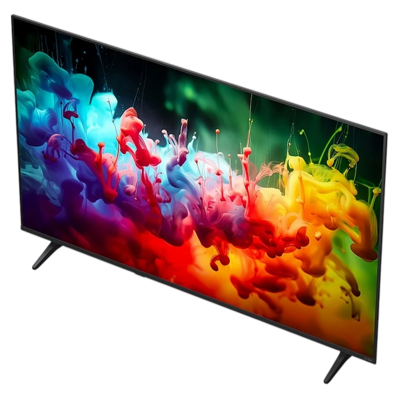 Televizor LG 55" 55QNED70B6C, Negru 4