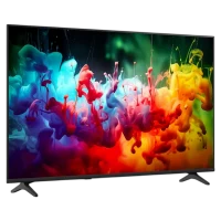 Televizor LG 55" 55QNED70B6C, Negru 2