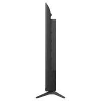 Televizor LG 55" 55QNED70B6C, Negru 5