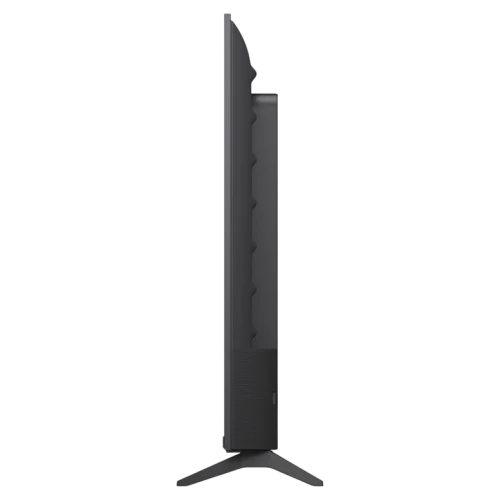 Televizor LG 55" 55QNED70B6C, Negru