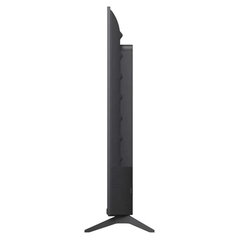 Televizor LG 55" 55QNED70B6C, Negru 5