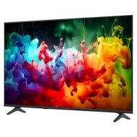 Televizor LG 55" 55QNED70B6C, Negru 3