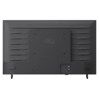Televizor LG 55" 55QNED70B6C, Negru 6