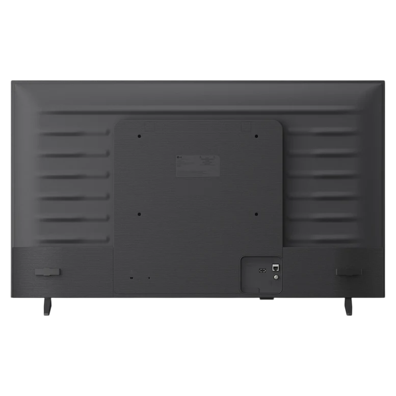 Televizor LG 55" 55QNED70B6C, Negru 6