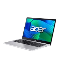 Ноутбук Acer Aspire Go 16 AG16-71P, Core 9 270H, Intel Graphics, 16 ГБ/512 ГБ, 120 Гц, Silver 3
