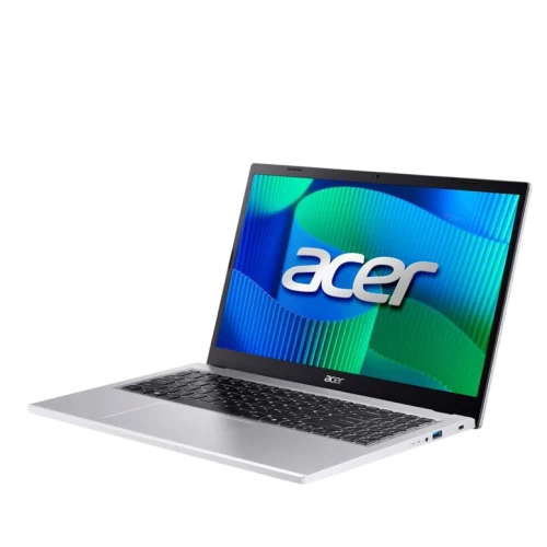 Ноутбук Acer Aspire Go 16 AG16-71P, Core 9 270H, Intel Graphics, 16 ГБ/512 ГБ, 120 Гц, Silver