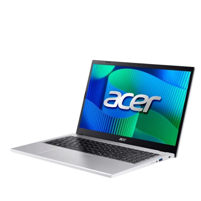 Ноутбук Acer Aspire Go 16 AG16-71P, Core 9 270H, Intel Graphics, 16 ГБ/512 ГБ, 120 Гц, Silver 3