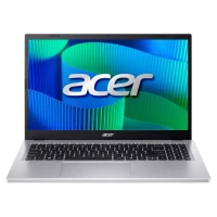 Ноутбук Acer Aspire Go 16 AG16-71P, Core 9 270H, Intel Graphics, 16 ГБ/512 ГБ, 120 Гц, Silver