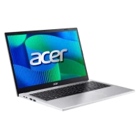 Ноутбук Acer Aspire Go 16 AG16-71P, Core 9 270H, Intel Graphics, 16 ГБ/512 ГБ, 120 Гц, Silver 4
