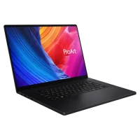 Laptop ASUS ProArt P16 H7606WP, Ryzen AI 9 HX 370, RTX 5070, 32 GB/1 TB, 120 Hz, Black 3