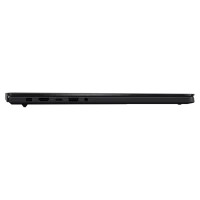 Laptop ASUS ProArt P16 H7606WP, Ryzen AI 9 HX 370, RTX 5070, 32 GB/1 TB, 120 Hz, Black 6