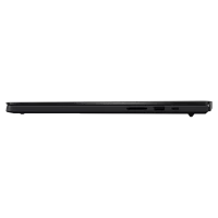 Laptop ASUS ProArt P16 H7606WP, Ryzen AI 9 HX 370, RTX 5070, 32 GB/1 TB, 120 Hz, Black 5